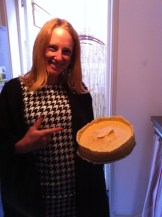 Torta al Limone Torta al limone_pic.jpg