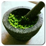 gekneusde doperwten gekneusde doperwten