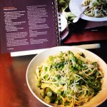 pasta primavera_delicious agenda 2012