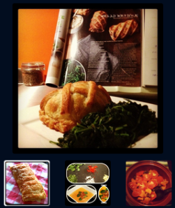 Jaarrapport2013_leftovercooking