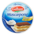 mascarpone 200x200