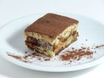 Tiramisu_classico